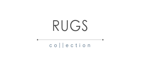Rug collection